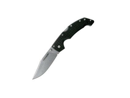 6908401c2dd22d1dd815ef6d104adf25