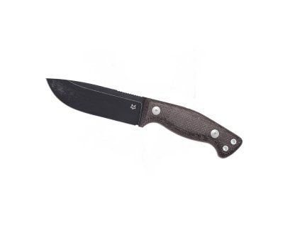 0607989fddbc40ae597787d1c3ce25b8