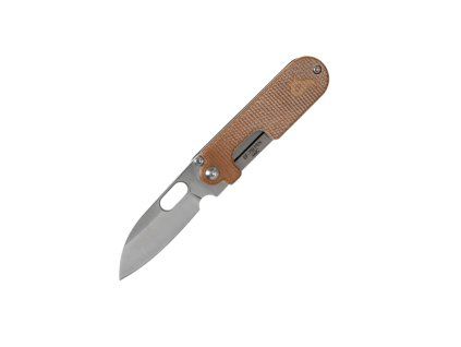 a404a091e1cc7840907c035a1d1e19a3