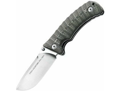 25f6a94cc4695593a76b573bcc1f0e76