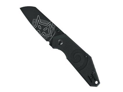 216c8f303769b6525306786f856f6406