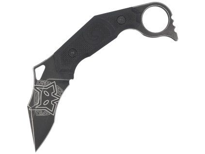 4ba7e07054a85625870d2c05f40df8ed