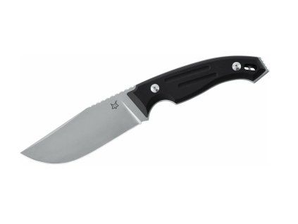 b28df37af273ddac15bc012e20dca2c9