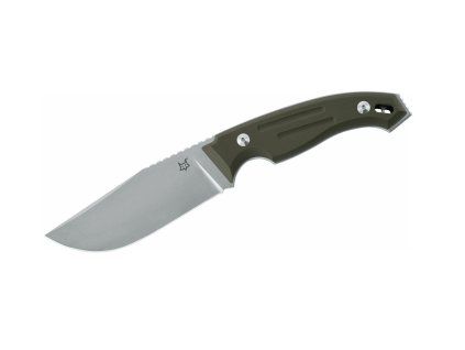 53dcb3a311b8a26ab5ecae4f911ec176