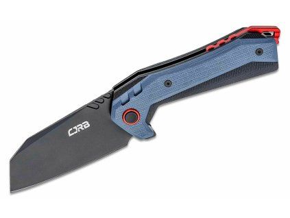 082882cc3e23167448359800dcc7aa50