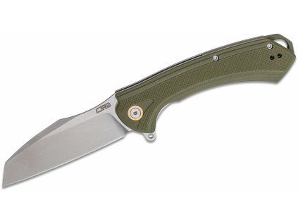 4739ab515f82e96c40821b6926690361