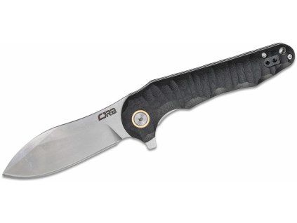 18b61c5fa54e428114f3e53ba8ea5b8a