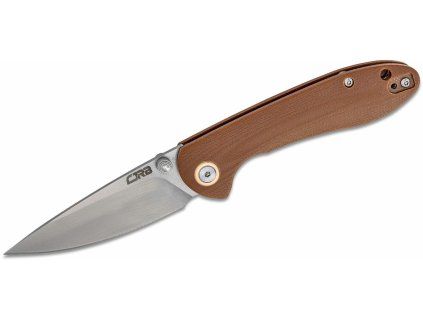 2dc92e56803b9ffd67e103b096145618