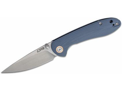 834998cbaf549ca29e6c16d6d4e8950d