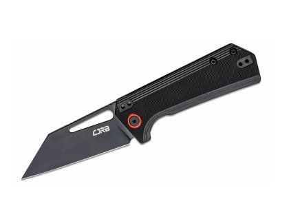 6da1946aba8c7358d65707c8a5cfbfac