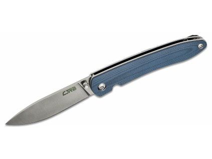 62f25788e7214ce4204dfc51590686f4