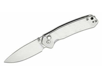 2aa30560d4f1aed15537cb7a40ee9c74