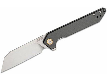 3a942fe3220871f243dc1a3a1760fd80