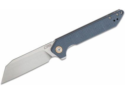 90cba971e7ee79ea4bd2f9f33a7437c8