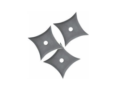 e6672c16a86affd2f35a4d8f7ab96619