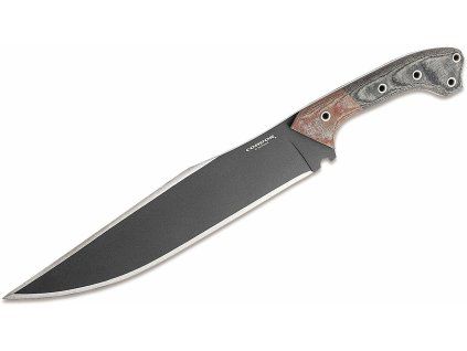 6c581e1cbc935b6c218b18cd5777b746