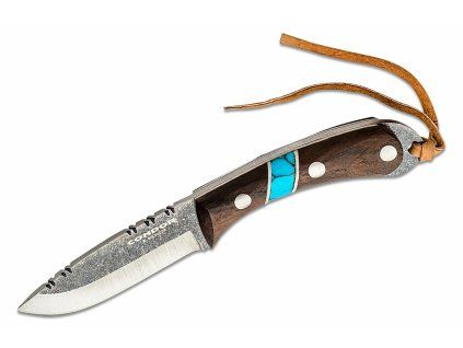 9dc506d28155c2ffffcd826b074c5ca8