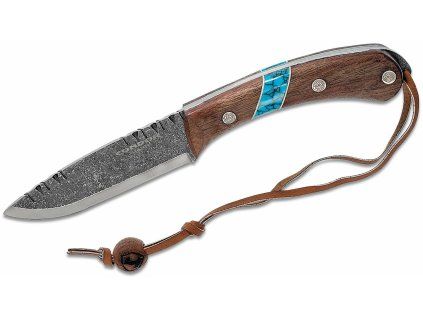 f05966533fb6ca5b6efc35097dcfb704