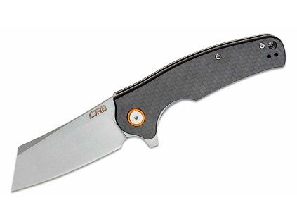 3e00cc3cf901da843c6c5e168e34cedb