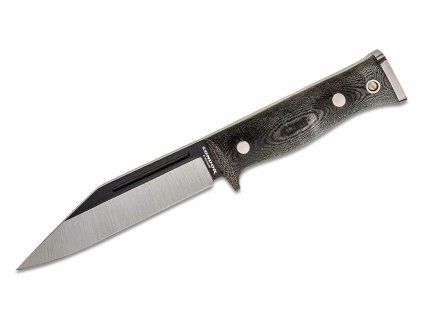 0b673d3fd41917b2a65136c8eb53d941