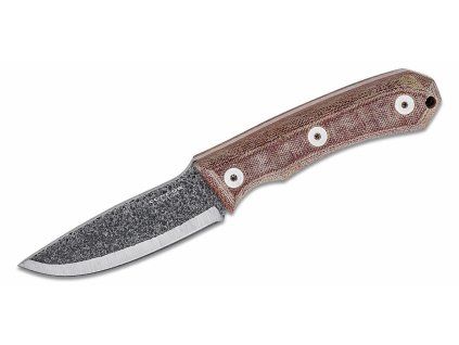 9de93a17c4cca9527e5a038a92878c2c