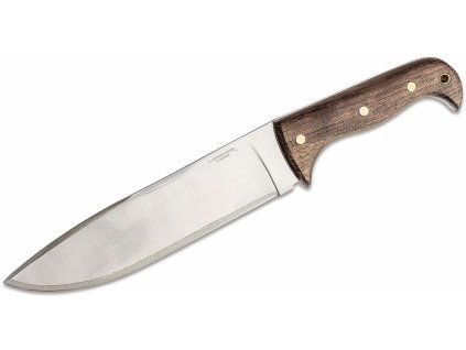 8102abe283d7169754fecd9c64521d18