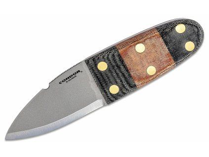 c0b9180e64a8b17650088e62fab0446a