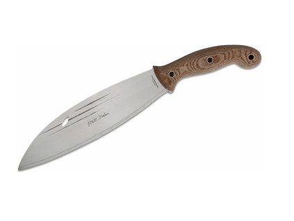 3cb3f7060d4ae56929981e6a8b9b40b5