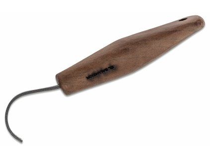 f05cde8cbe3a12fb0fa967d218de23cb