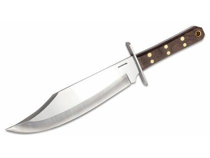 e039474505546857ed75b470e856ab74