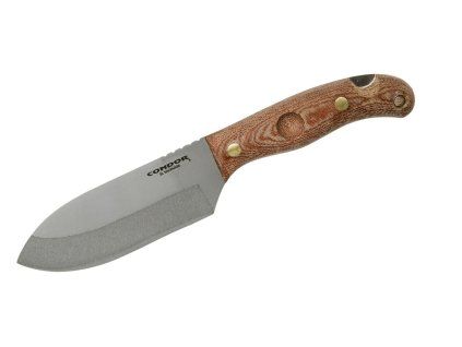 1d7797543777e6345b3741f73f1c1911