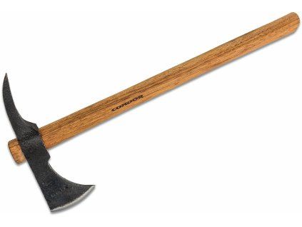 81cebce1ea8e9da9cbfd4e12d3a90c8c