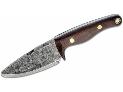 b9dbb6e760d78e0ed996c160e255f3a2