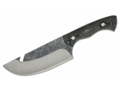 0f6f3b2a9616a4635dd3f9cb8939a9de