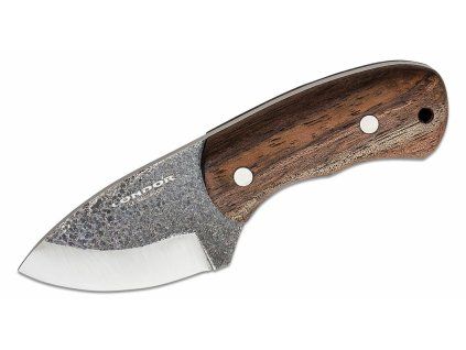 7457dd61e90193a3cab19f8085967fa0