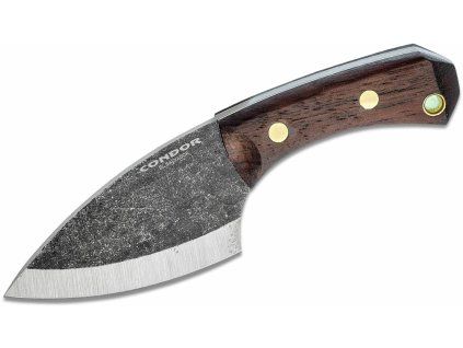 857123d8659bb914cc8de5823ac66cf1