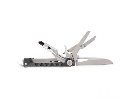 79d3fe1e8f3cb631b1dc6cbef9fdfb33