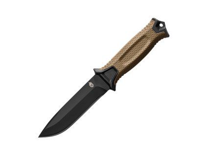 d7af5313c7302aab321fe47f8499305e