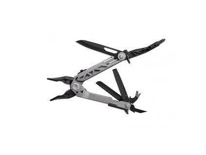 Gerber 31-003613Center-Drive Multi-tool multifuknčné kliešte 16 funkcií