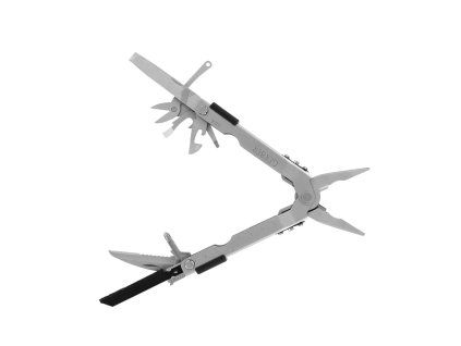 87098fa71edaa1d414ea669d6f6553fc