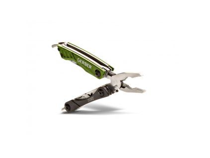 75f47f4bac8b1a468d179d240c420995