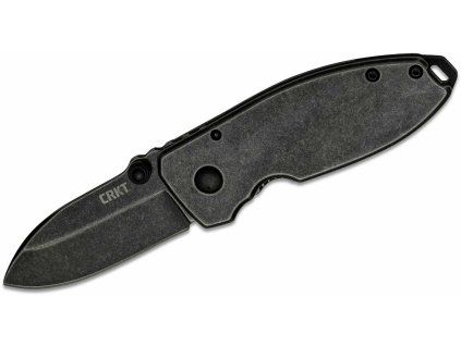 799e996bfc8b5b9e586c968c7fbe705f