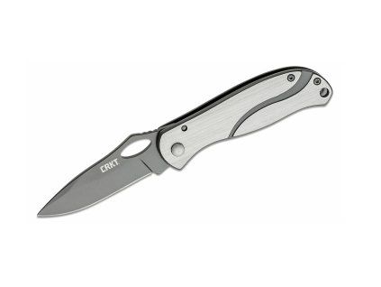 2daa0b4a248d24ff369d858f1c43559c