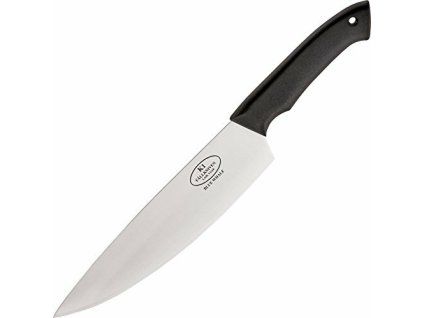 941488980617ebed8bd20522b8eec020