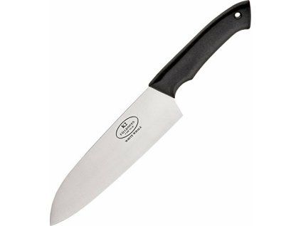 7f500ec74e0569787d9e9299be087e40