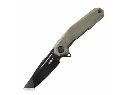 11d4b2235f1a5f2400c7cc4063ab28d0