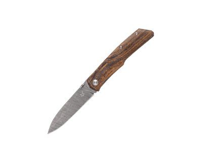 f9e24bee33dfa74c81c885aaeef587d0