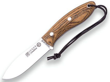 49acd627c7e4325de9e55615c493d612