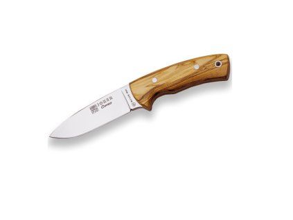 bea440f0bbb8e2eccfcfde841be075b4