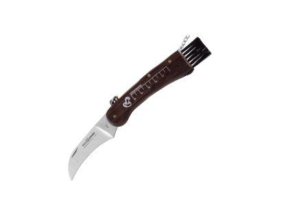 68abbda970ca976f740ab8b7481e662a